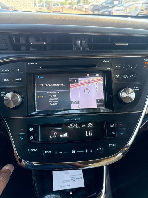 car-gallery-12