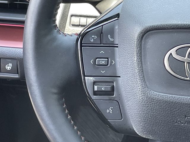 car-gallery-12