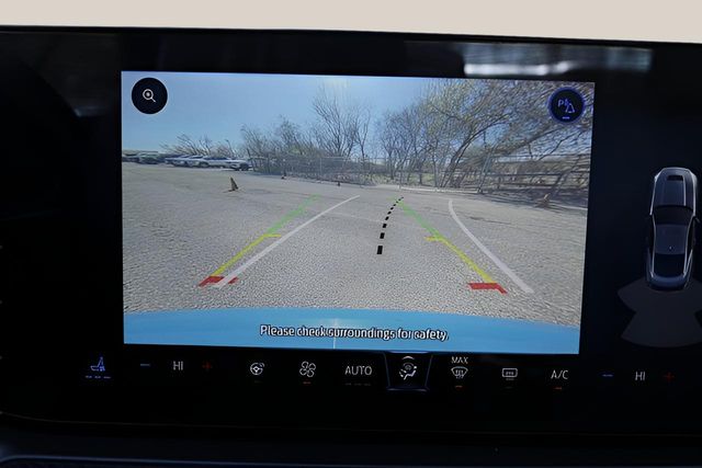 Used Car 2025 Ford Mustang  Ecoboost Premium For Sale Under $40,000 In Austin, Texas