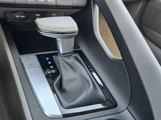 2026 Hyundai Elantra - $21,497