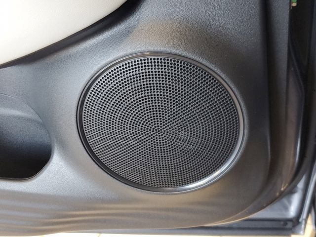 car-gallery-19