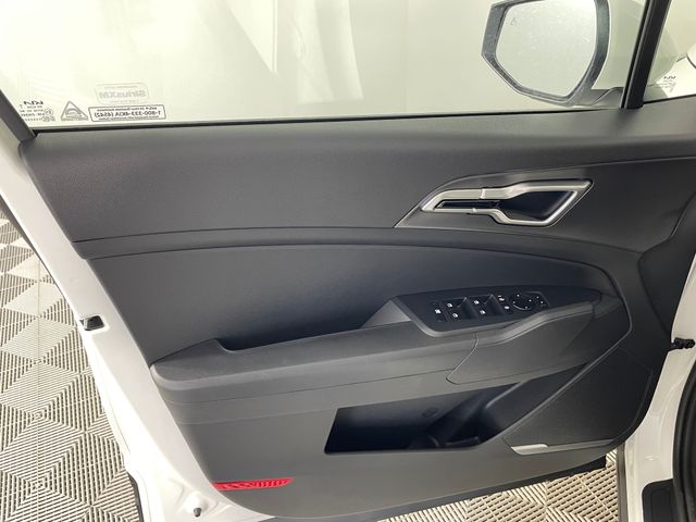 New 2027 Kia Sportage Hybrid S For Sale in Bremerton, WA