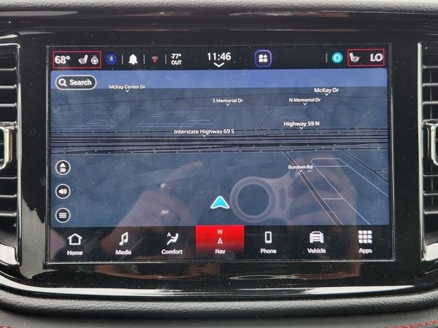 car-gallery-15