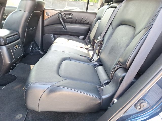 car-gallery-32
