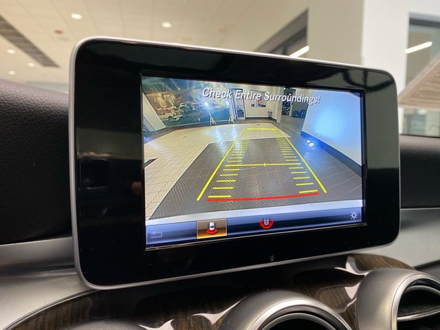 Used 2018  Mercedes-Benz C 300 image 24