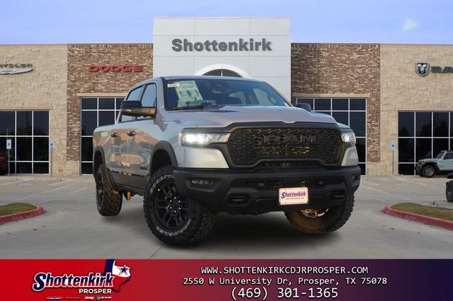 Dfb729b6-dade-4f6d-8cd3-823e9f90c978