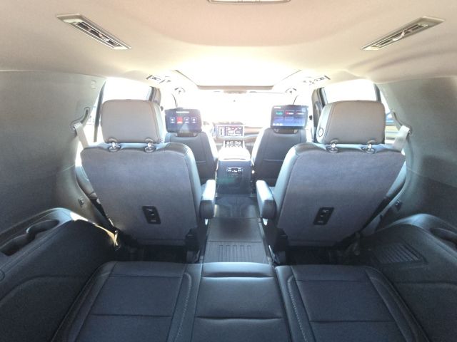 Photo of 2022 GMC Yukon Denali in Dallas, GA - 15,  2022 GMC Yukon Denali:44052A