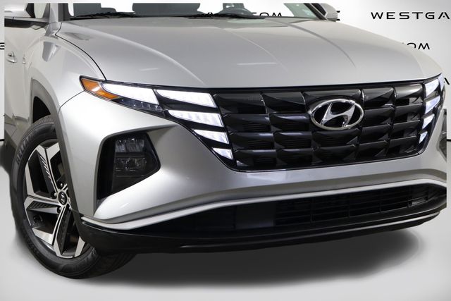 HyundaiTucson41