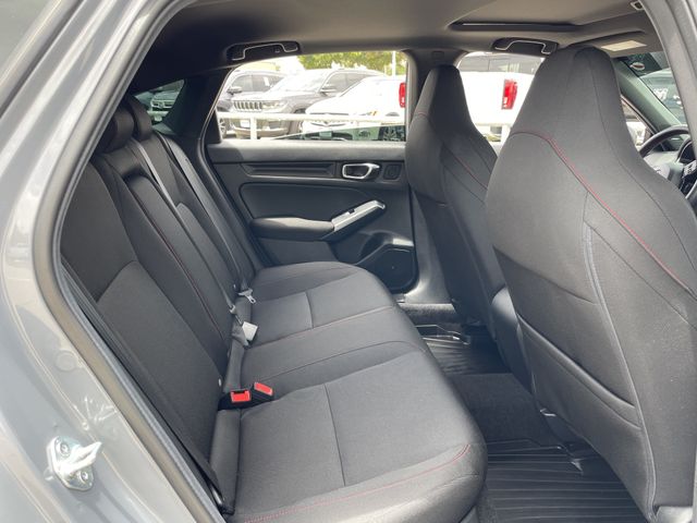 car-gallery-29