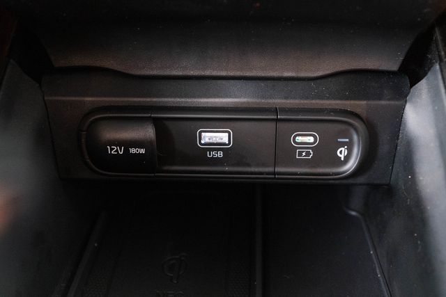 Used 2023 Kia Telluride SUV