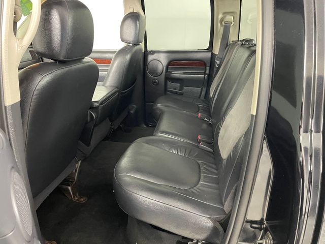 Used 2002 Dodge Ram 1500 For Sale in Bremerton, WA