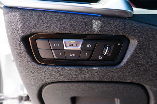 Used 2020 BMW 3 Series Sedan