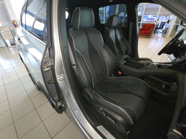 Used 2021 Acura RDX SUV
