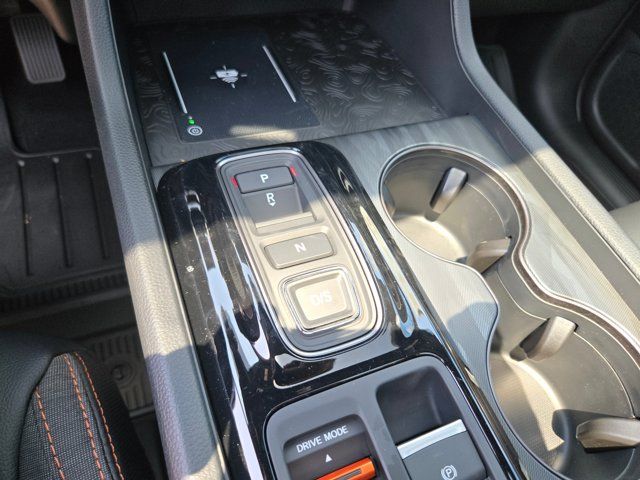 car-gallery-19