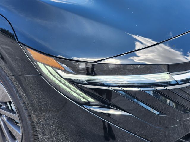 New 2026 Nissan Sentra Sedan