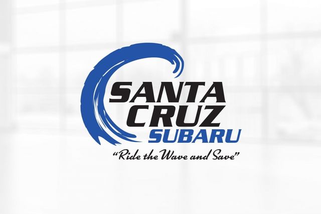 New 2026 Gray Subaru Sport image 36