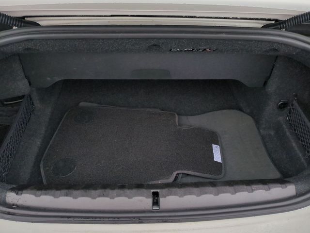 used 2021 BMW 4-Series car, priced at $33,911