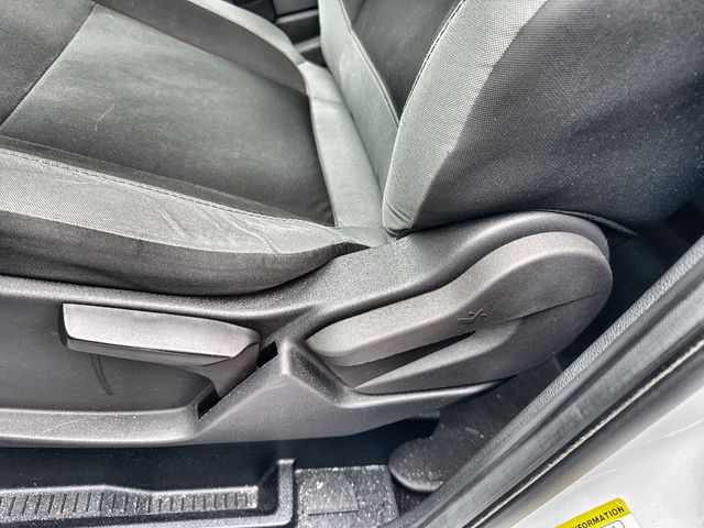 used 2016 Ford Escape car, priced at $8,626