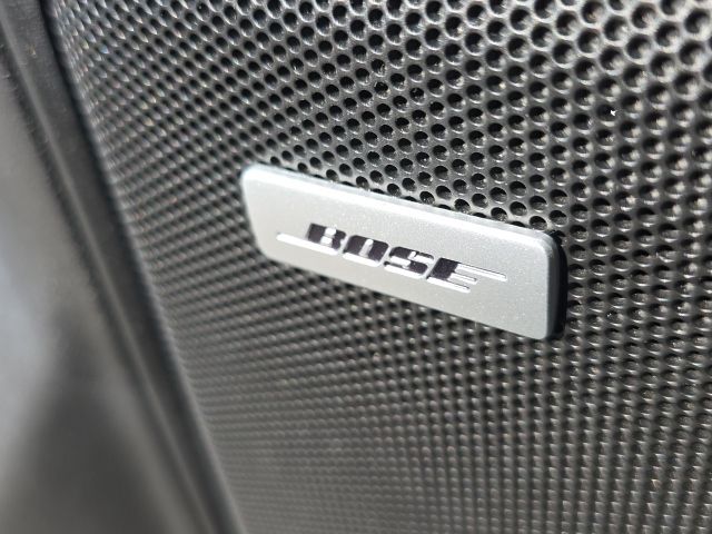 Photo of 2021 GMC Sierra 1500 AT4 in Dallas, GA - 24,  2021 GMC Sierra 1500 AT4:43780A