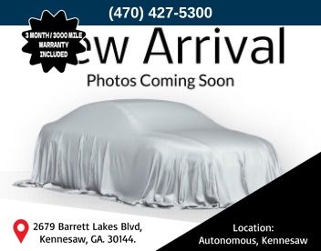 Radiant White 2025 INFINITI QX55 Essential AWD SUV / Crossover All-Wheel Drive Continuously Variable Transmission