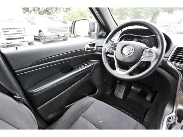car-gallery-7