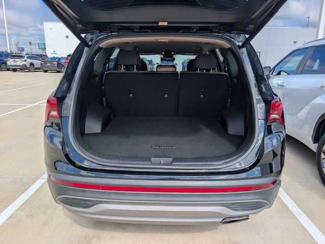 car-gallery-27