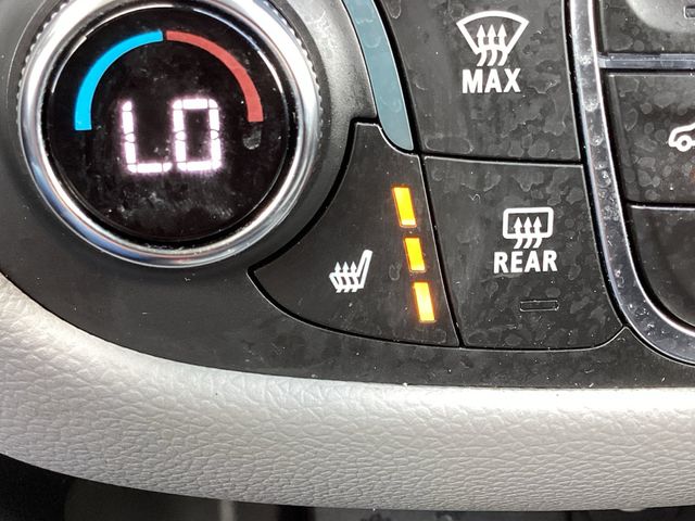 Used Car 2024 Chevrolet Equinox  Lt For Sale Under $25,000 In San Antonio, Texas