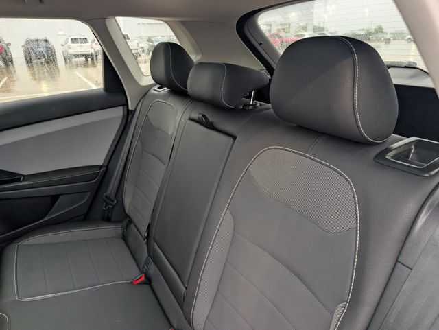 car-gallery-28