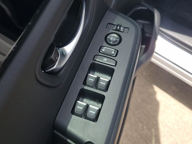 car-gallery-18