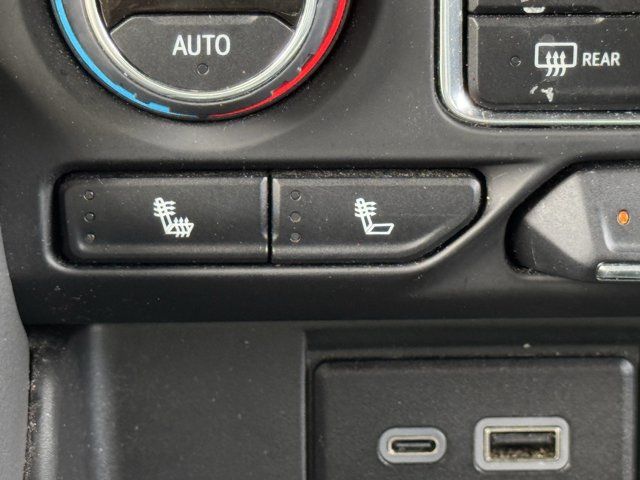 car-gallery-21