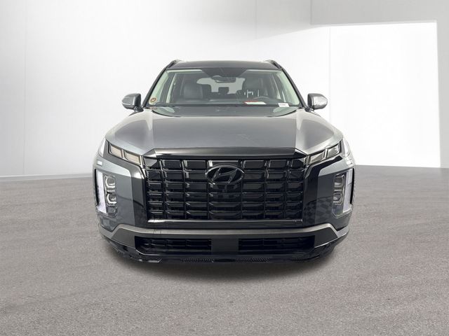 New 2025 Hyundai Palisade For Sale in Indianapolis, IN