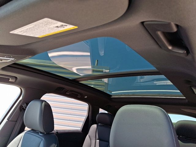 2025 Audi Q7 Premium Plus - Photo 14