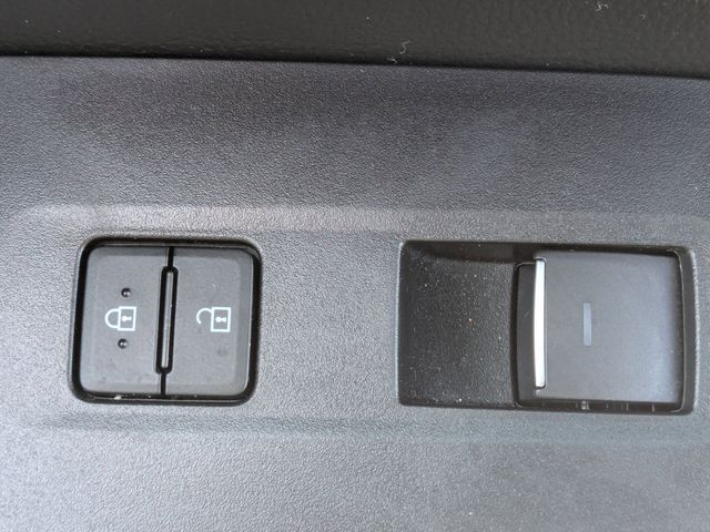2022 Toyota RAV4 Limited Silver at Jones Ford