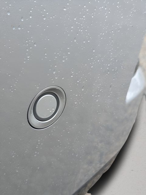 2019 Lincoln Navigator Reserve - Photo 18