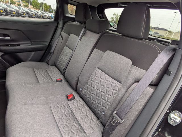 car-gallery-25