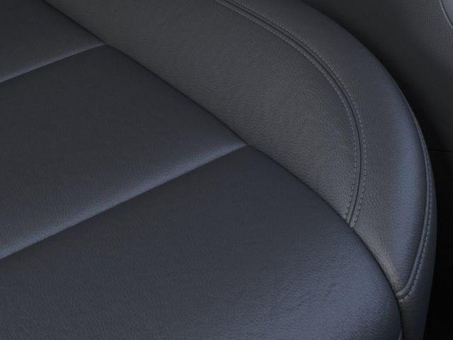 2026 Chevrolet Silverado 2500HD LT:47334