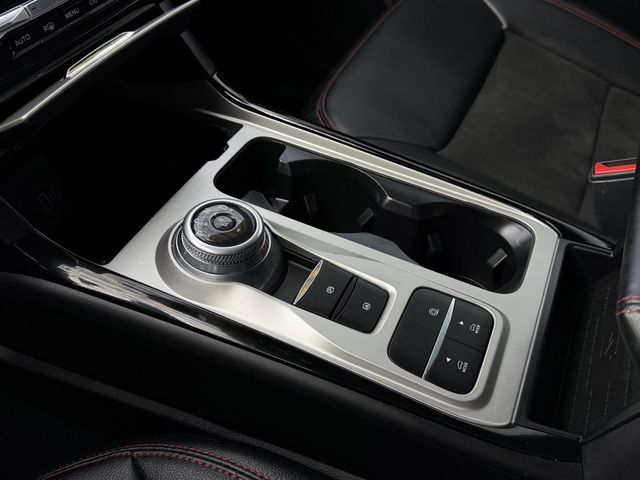 car-gallery-21