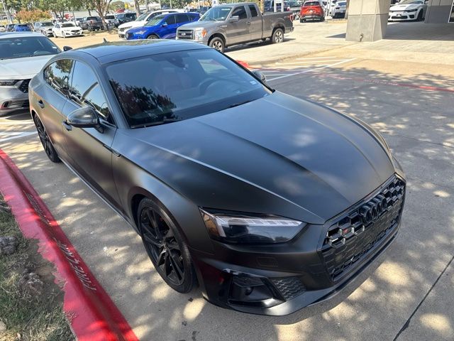 car-gallery-1