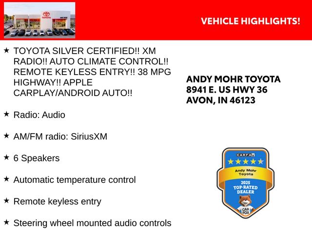 View vehicle photo 2