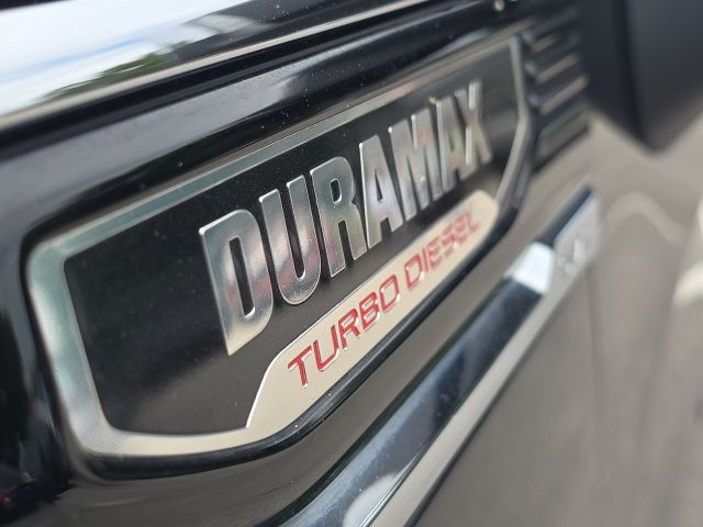 2022 GMC Sierra 1500 SLT:C02647