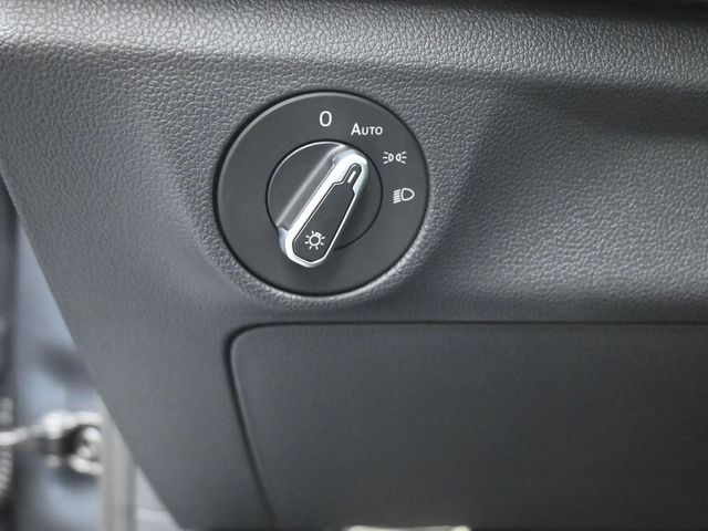 Used 2026 Volkswagen Jetta Sedan