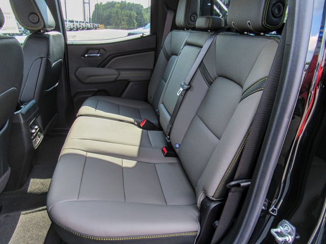 Photo of 2025 Chevrolet Colorado ZR2 in Dallas, GA - 18,  2025 Chevrolet Colorado ZR2:44394