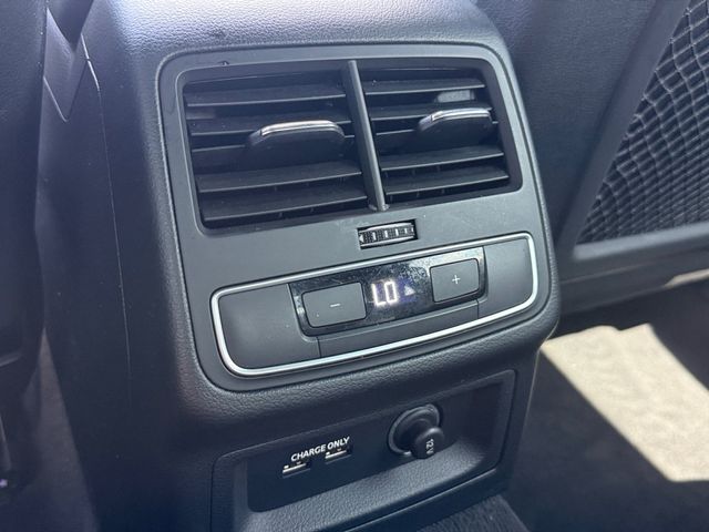 car-gallery-9