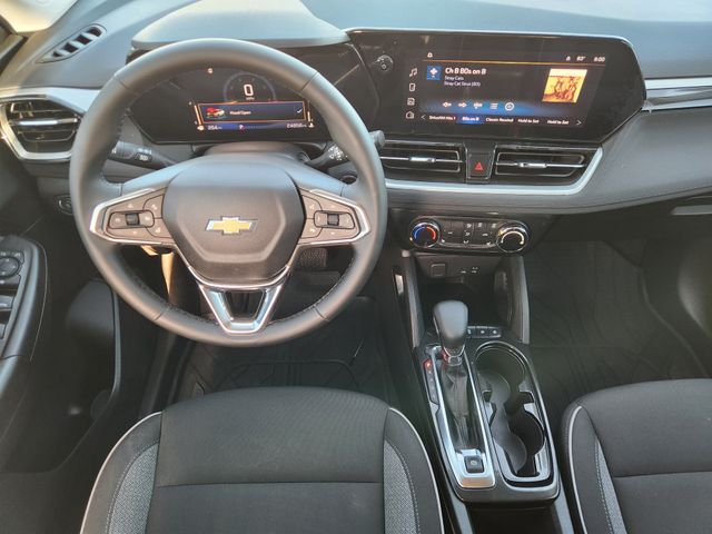 car-gallery-27