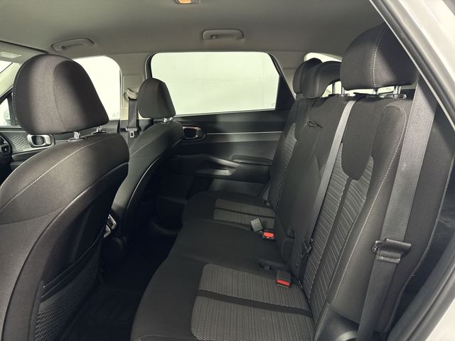 Used 2021 Kia Sorento For Sale in Indianapolis, IN