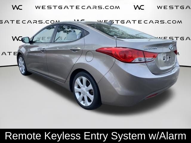 HyundaiElantra25