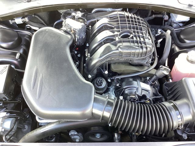 Used Car 2023 Dodge Charger  Sxt For Sale Under $30,000 In San Antonio, Texas