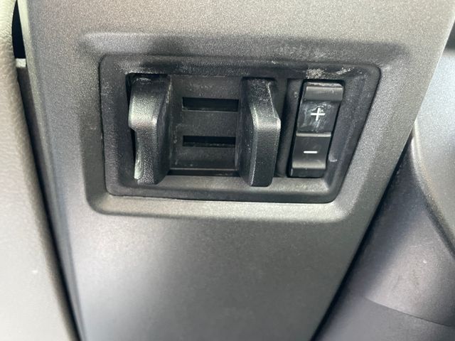 2021 Ford F-350SD XL - Oxford White exterior view 18