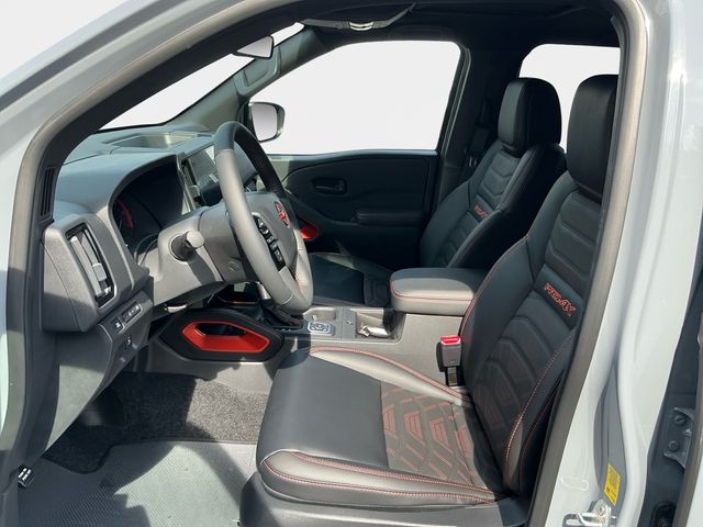 NissanFrontier11