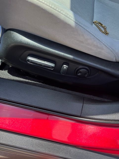 car-gallery-13